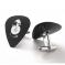 Paul Stanley Pick Cuff 2.JPG